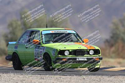 media/Oct-12-2025-Lucky Dog Racing (Sun) [[8adb5568ea]]/3-Third    Stint/1-Turn 7/